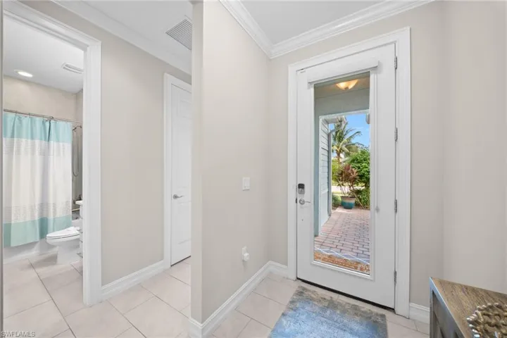 14523 Topsail Dr, Naples, Florida 34114