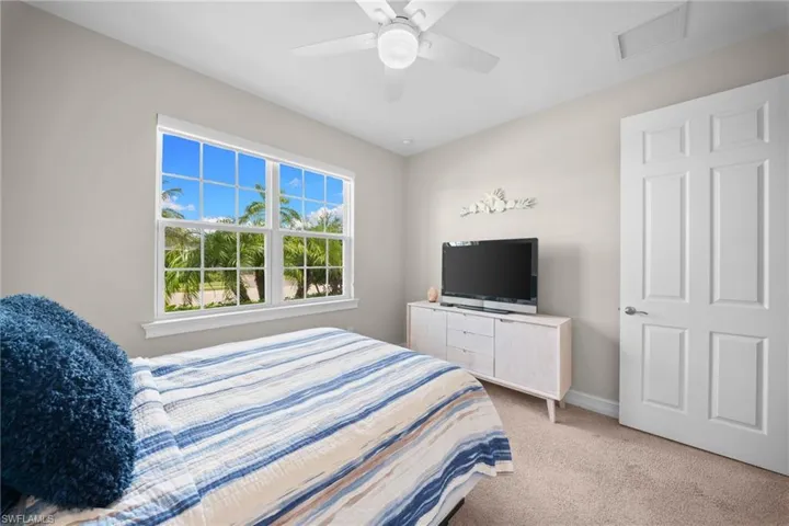 14523 Topsail Dr, Naples, Florida 34114