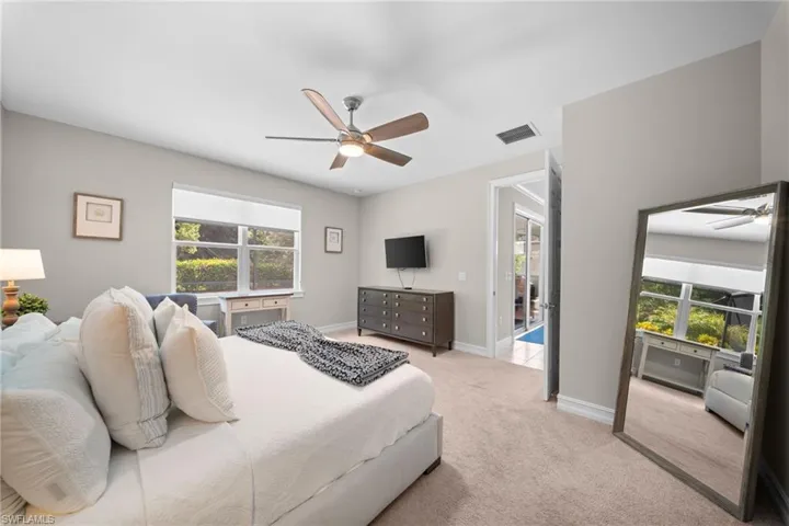 14523 Topsail Dr, Naples, Florida 34114