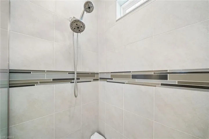 14523 Topsail Dr, Naples, Florida 34114