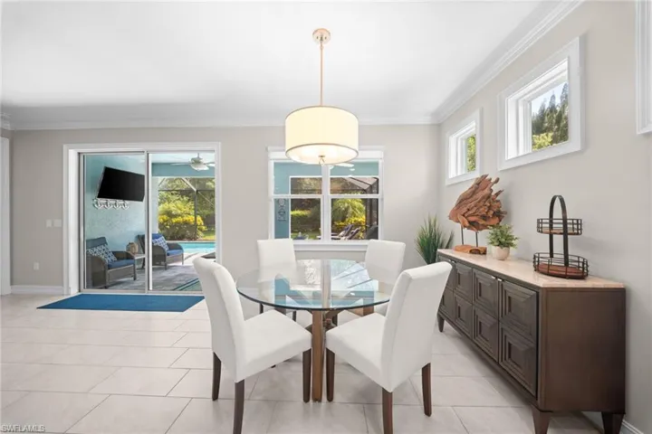 14523 Topsail Dr, Naples, Florida 34114
