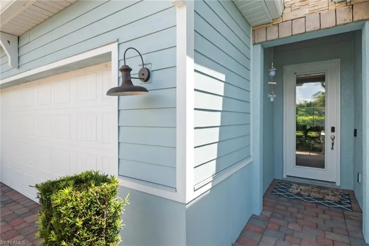 14523 Topsail Dr, Naples, Florida 34114