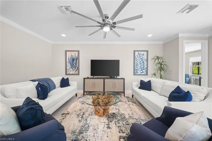 14523 Topsail Dr, Naples, Florida 34114
