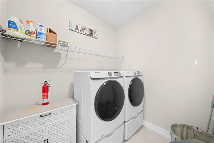 14523 Topsail Dr, Naples, Florida 34114
