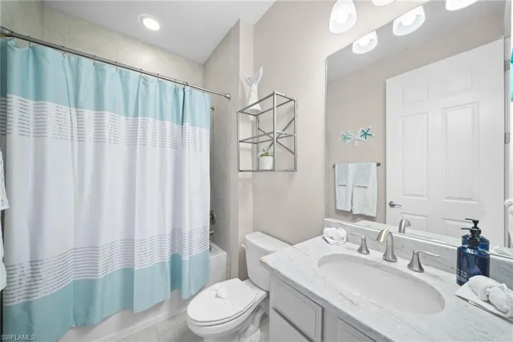 14523 Topsail Dr, Naples, Florida 34114
