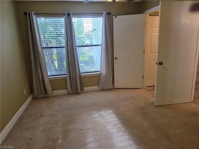 13581 Eagle Ridge Dr 1414, Fort Myers, Florida 33912