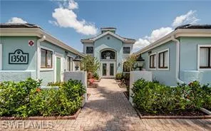 13581 Eagle Ridge Dr 1414, Fort Myers, Florida 33912