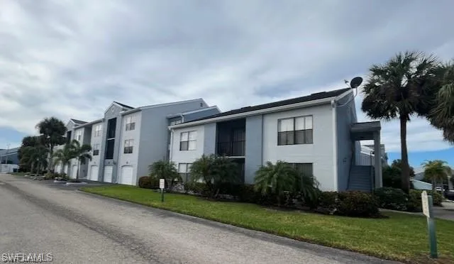 13581 Eagle Ridge Dr 1414, Fort Myers, Florida 33912