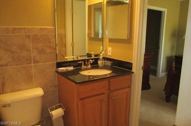 13581 Eagle Ridge Dr 1414, Fort Myers, Florida 33912