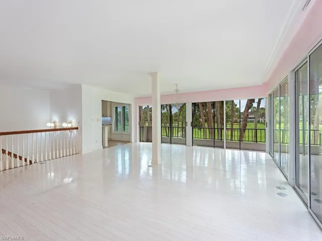 106 Wilderness Dr 137, Naples, Florida 34105