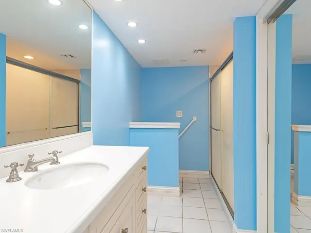 106 Wilderness Dr 137, Naples, Florida 34105