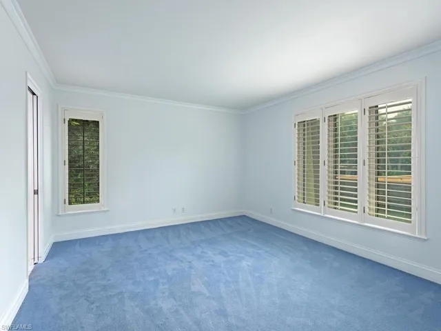 106 Wilderness Dr 137, Naples, Florida 34105
