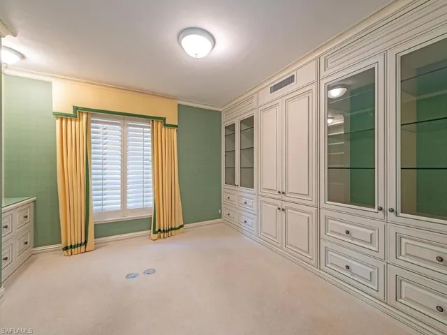 106 Wilderness Dr 137, Naples, Florida 34105