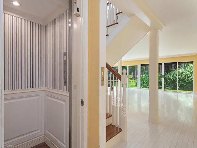 106 Wilderness Dr 137, Naples, Florida 34105
