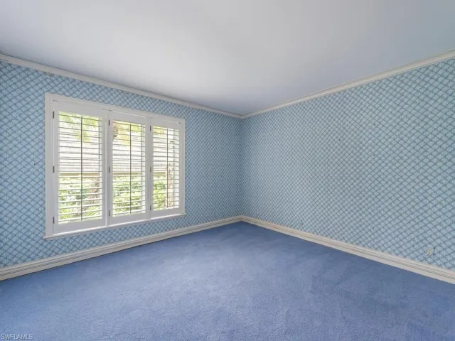 106 Wilderness Dr 137, Naples, Florida 34105