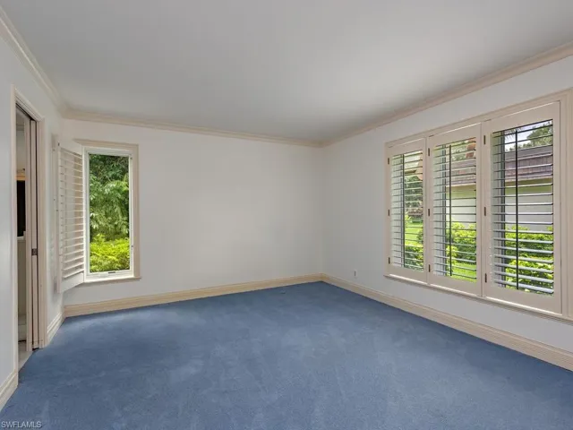 106 Wilderness Dr 137, Naples, Florida 34105
