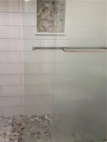 25806 Cockleshell Dr C 313, Bonita Springs, Florida 34135