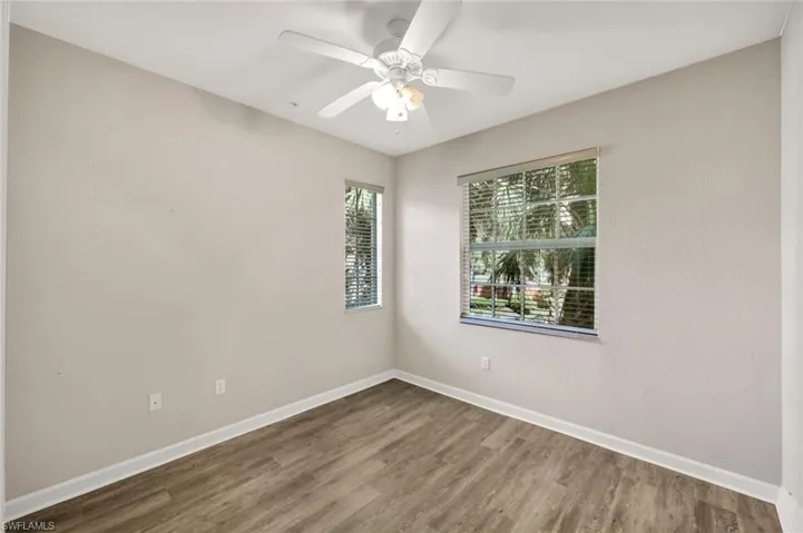 Guest Room 1