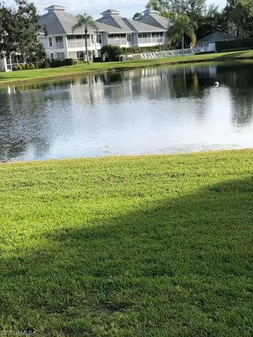 900 Misty Pines Cir # 2c, Naples, Florida 34105