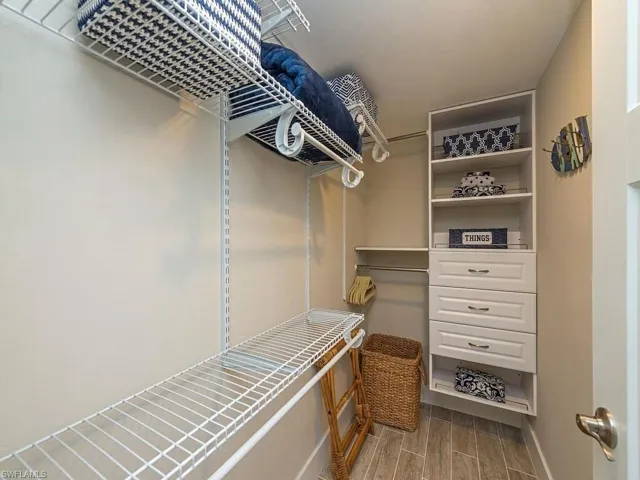 900 Misty Pines Cir # 2c, Naples, Florida 34105