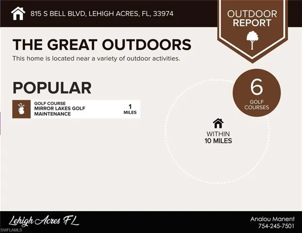 Miscellaneous file