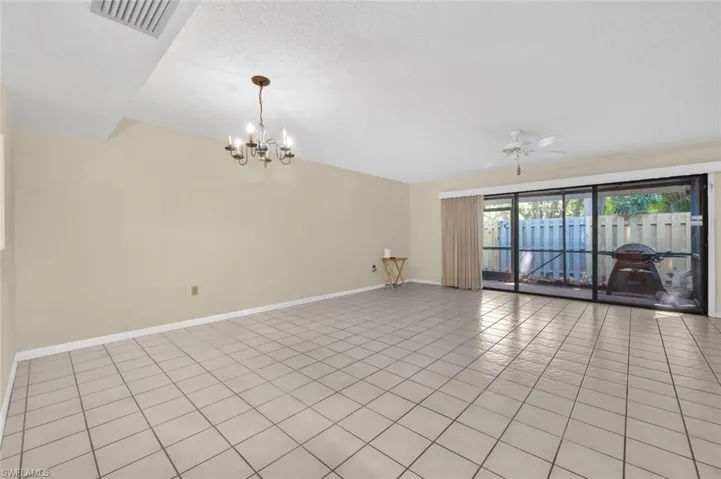 820  Meadowland  DR, Naples, FL 34108