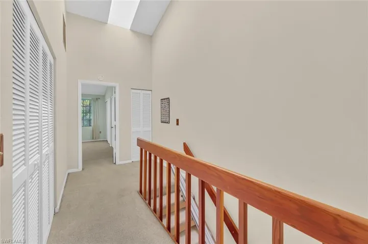 820  Meadowland  DR, Naples, FL 34108