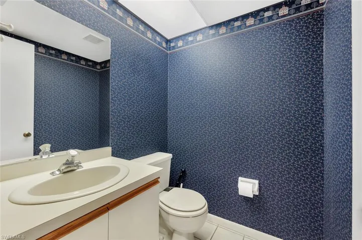 820  Meadowland  DR, Naples, FL 34108