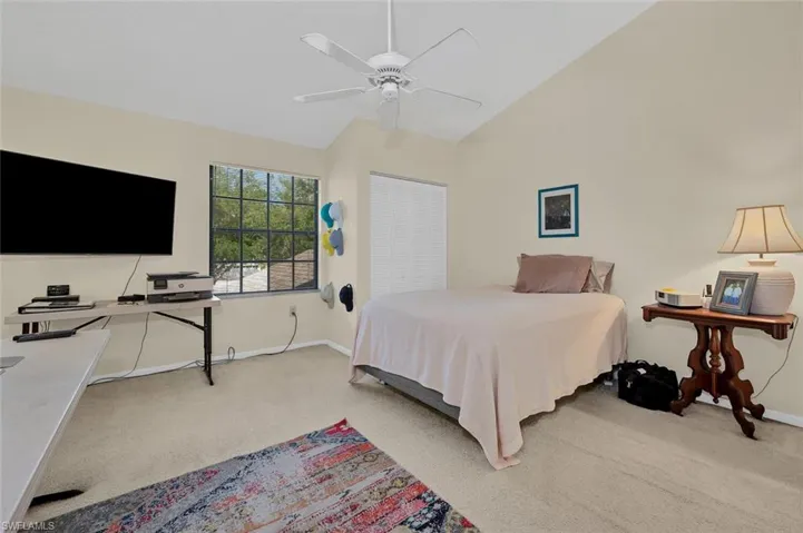 820  Meadowland  DR, Naples, FL 34108