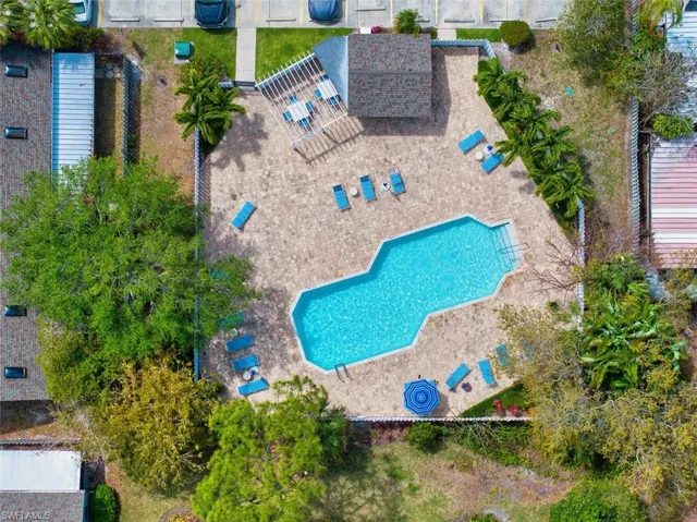 820  Meadowland  DR, Naples, FL 34108