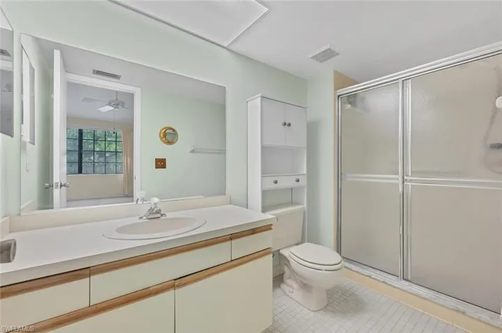 820  Meadowland  DR, Naples, FL 34108