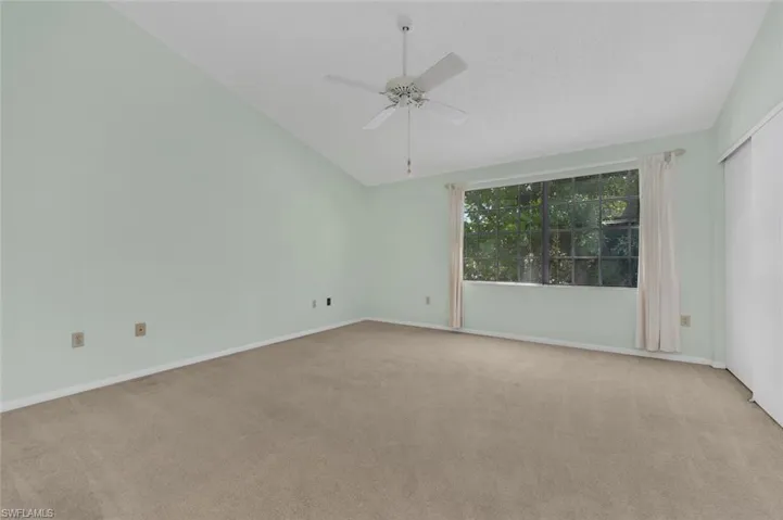 820  Meadowland  DR, Naples, FL 34108