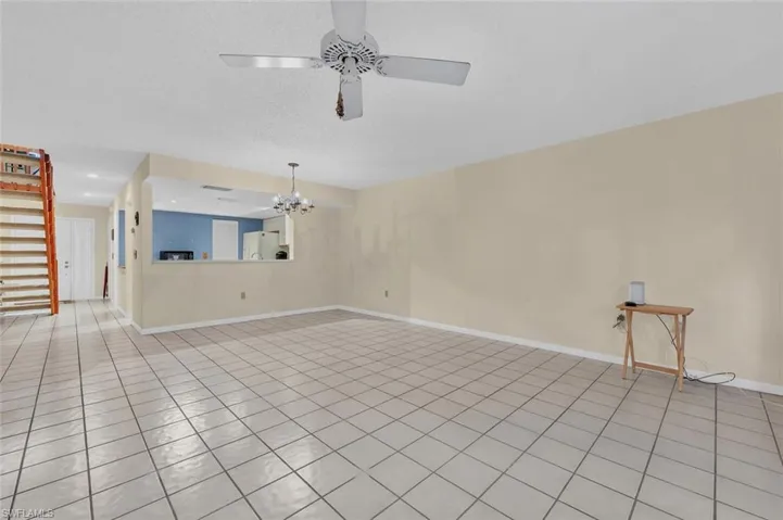 820  Meadowland  DR, Naples, FL 34108