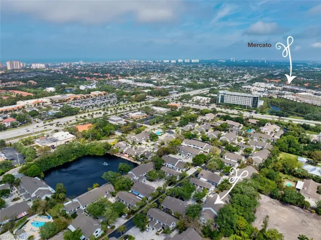 820  Meadowland  DR, Naples, FL 34108