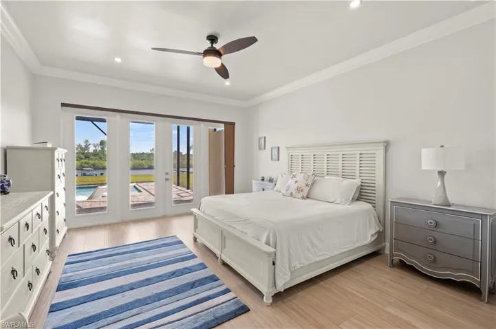 1311 Riverbend Dr, Labelle, Florida 33935
