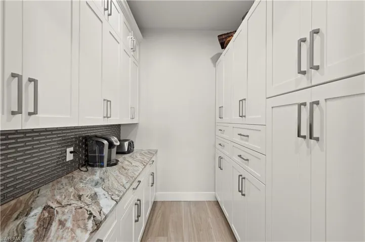1311 Riverbend Dr, Labelle, Florida 33935