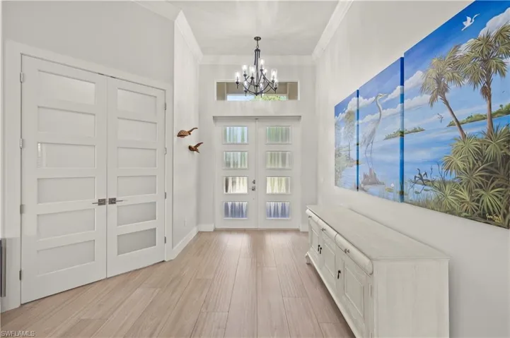 1311 Riverbend Dr, Labelle, Florida 33935