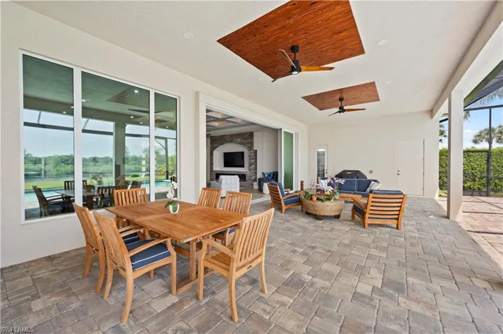 1311 Riverbend Dr, Labelle, Florida 33935
