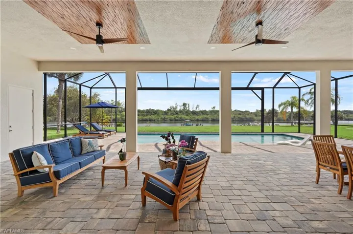 1311 Riverbend Dr, Labelle, Florida 33935