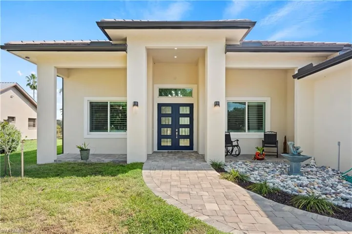 1311 Riverbend Dr, Labelle, Florida 33935