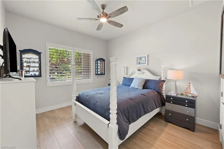 1311 Riverbend Dr, Labelle, Florida 33935