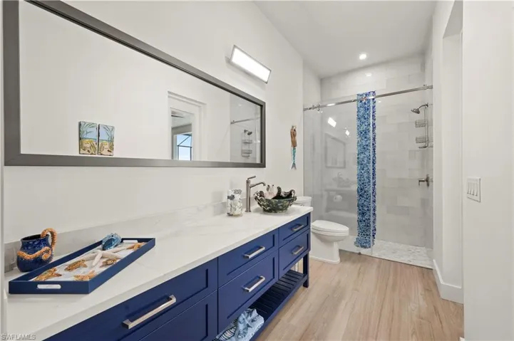 1311 Riverbend Dr, Labelle, Florida 33935