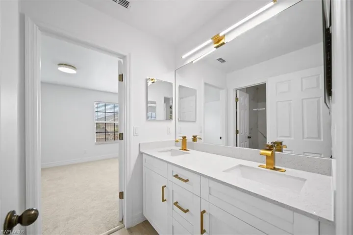 11544 Lake Cypress Loop, Fort Myers, Florida 33913