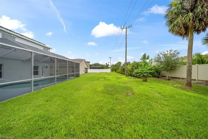 11544 Lake Cypress Loop, Fort Myers, Florida 33913
