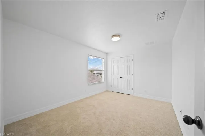 11544 Lake Cypress Loop, Fort Myers, Florida 33913