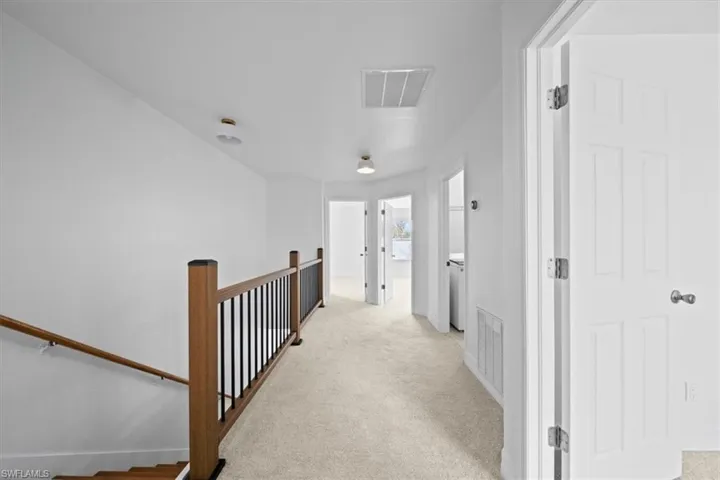 11544 Lake Cypress Loop, Fort Myers, Florida 33913