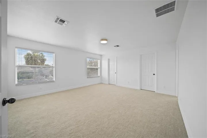 11544 Lake Cypress Loop, Fort Myers, Florida 33913
