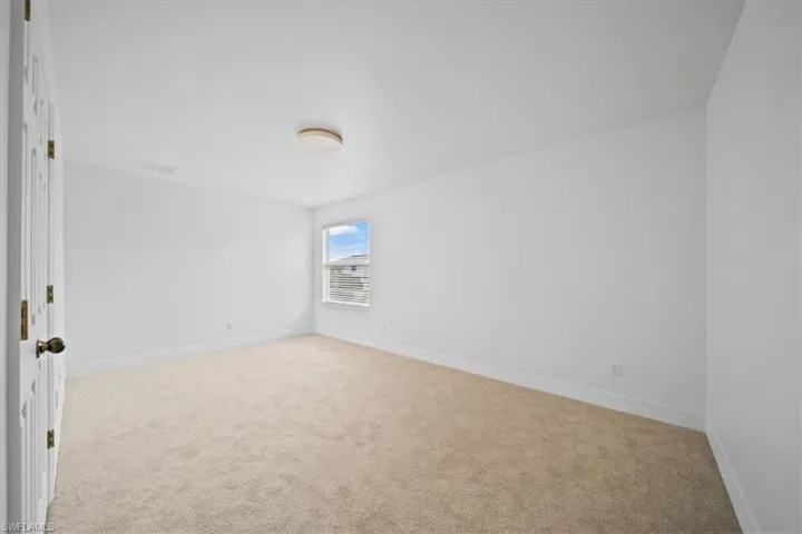 11544 Lake Cypress Loop, Fort Myers, Florida 33913