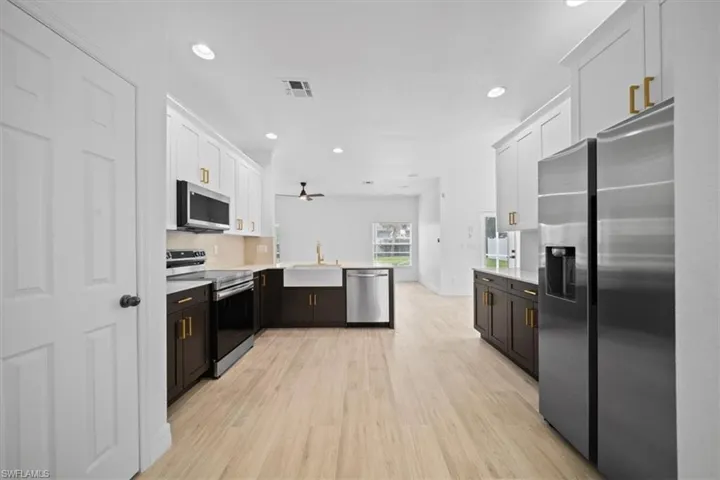 11544 Lake Cypress Loop, Fort Myers, Florida 33913