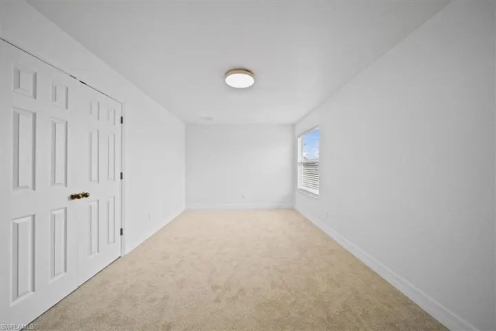 11544 Lake Cypress Loop, Fort Myers, Florida 33913